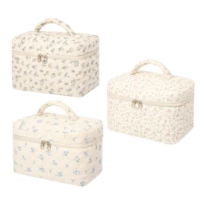 Utensilien & Accessoires – Kosmetiktaschen & Etuis