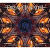 Dream Theater - Lost Not Forgo