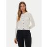 Cardigan Gaudi 521BD53011