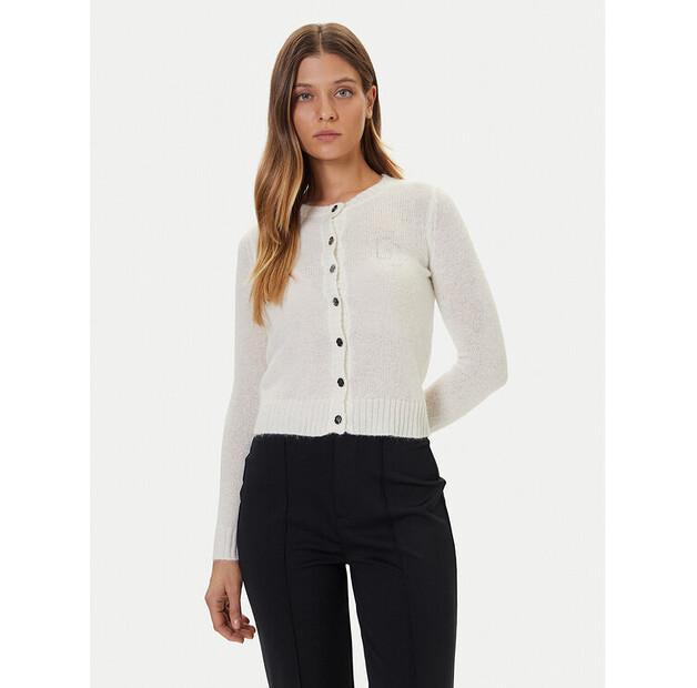 

Кардиган Gaudi 521BD53011 EU XS