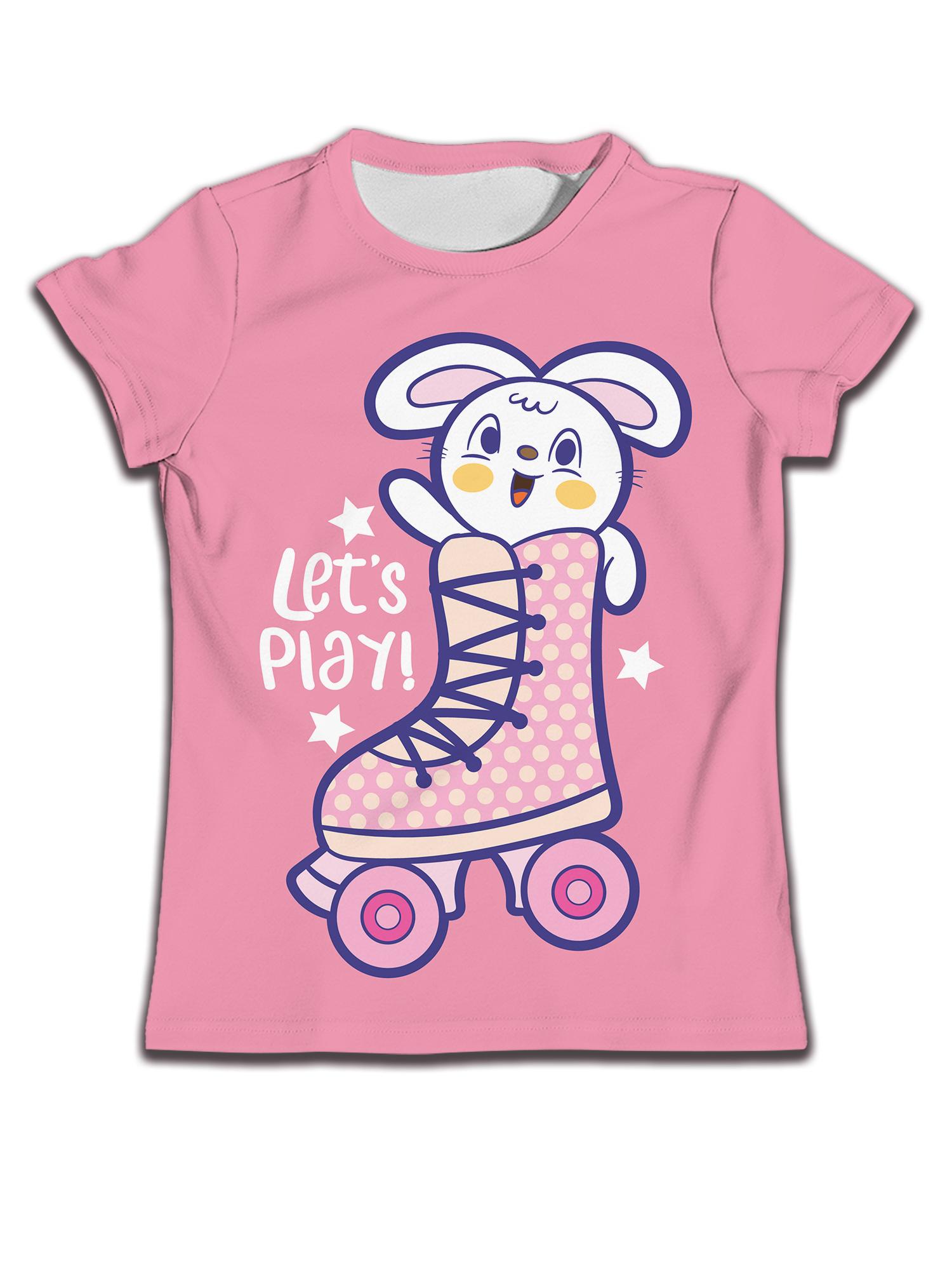 Одежда — фото 16