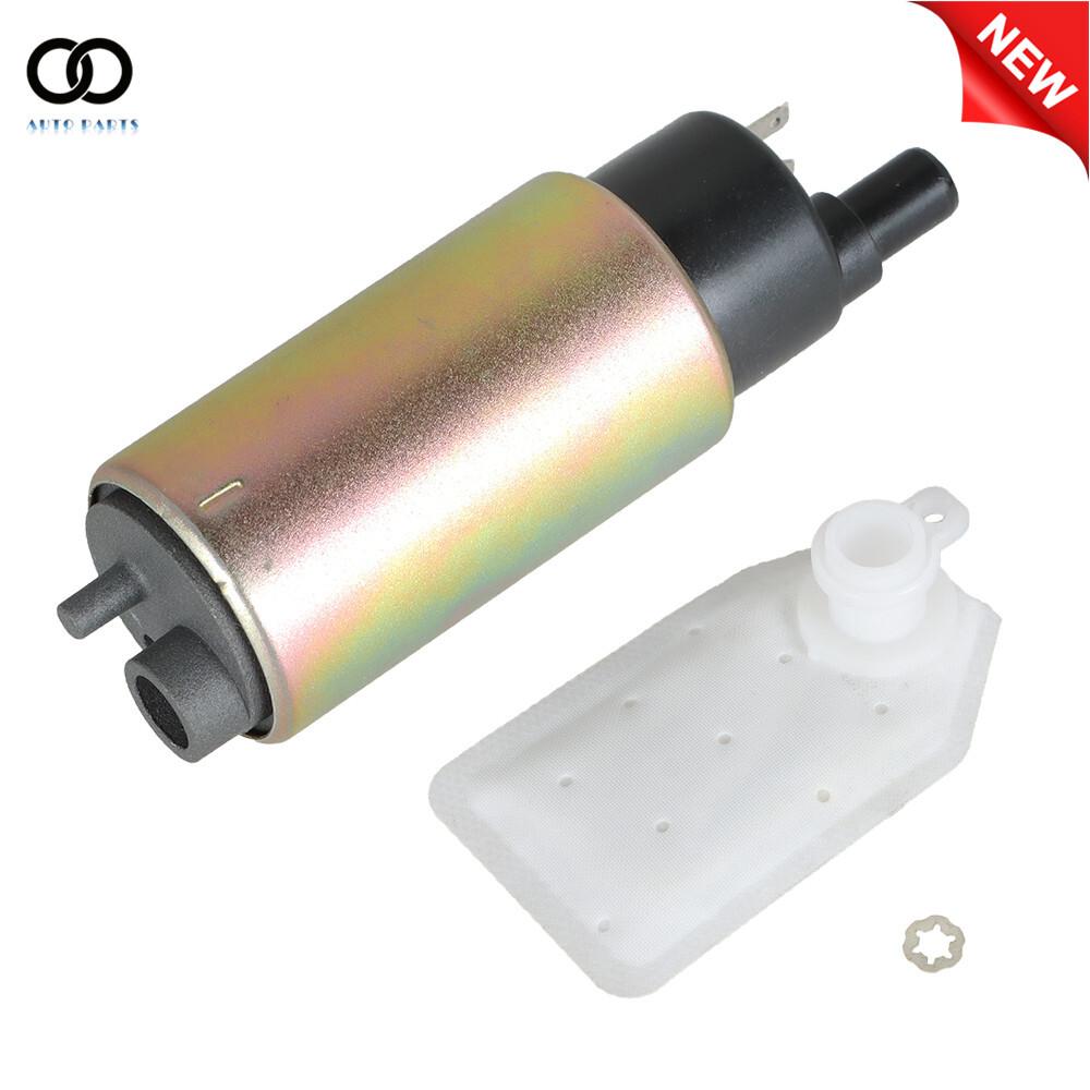 2007-up Golf Car For Yamaha Gas Models G29 Drive&Drive2 Fuel Pump with EFI