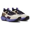 Under Armour Project Rock 5 'Girl Dad' 3026210-100