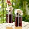 Recipientes para bebidas – Recipientes de agua y garrafas