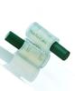 Matcha Calm Soothing Serum