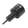 Ruční Elektrická Hlavice pro Uzavírání Víček Strojní Hlavice pro Uzavírání Láhví pro 20–30 mm