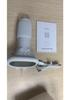 In-Stock Portable HD Children's Microscope for Science Education and Student Experiments