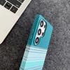 Slim Carbon Fiber Pattern Plastic For Magsafe Magnetic Case For Samsung S26 S25 S24 S23 Ultra Plus Wireless Charge Bumper Cover