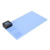 CPB Heating Pad Smartphone Tablet LCD Screen Separator Machine Repair Tools Heat PlateUK Plug