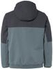 VAUDE Мужская куртка Manukau Jacket II heron