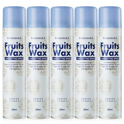 Prodotti per la cura dei capelli