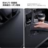YZ For Tesla Model Y YL 3 Highland Juniper Standard 2-in-1 Foldable Car Steering Wheel Table Desk Board Tray&Car Seat Gap Filler Organizer Lapto