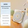 EDIFIER MF3 Deluxe Portable Wireless Amplifier Speaker