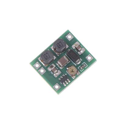 DIY modülleri – Elektronik Ürünler