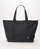 Billabong Big Tote Bag