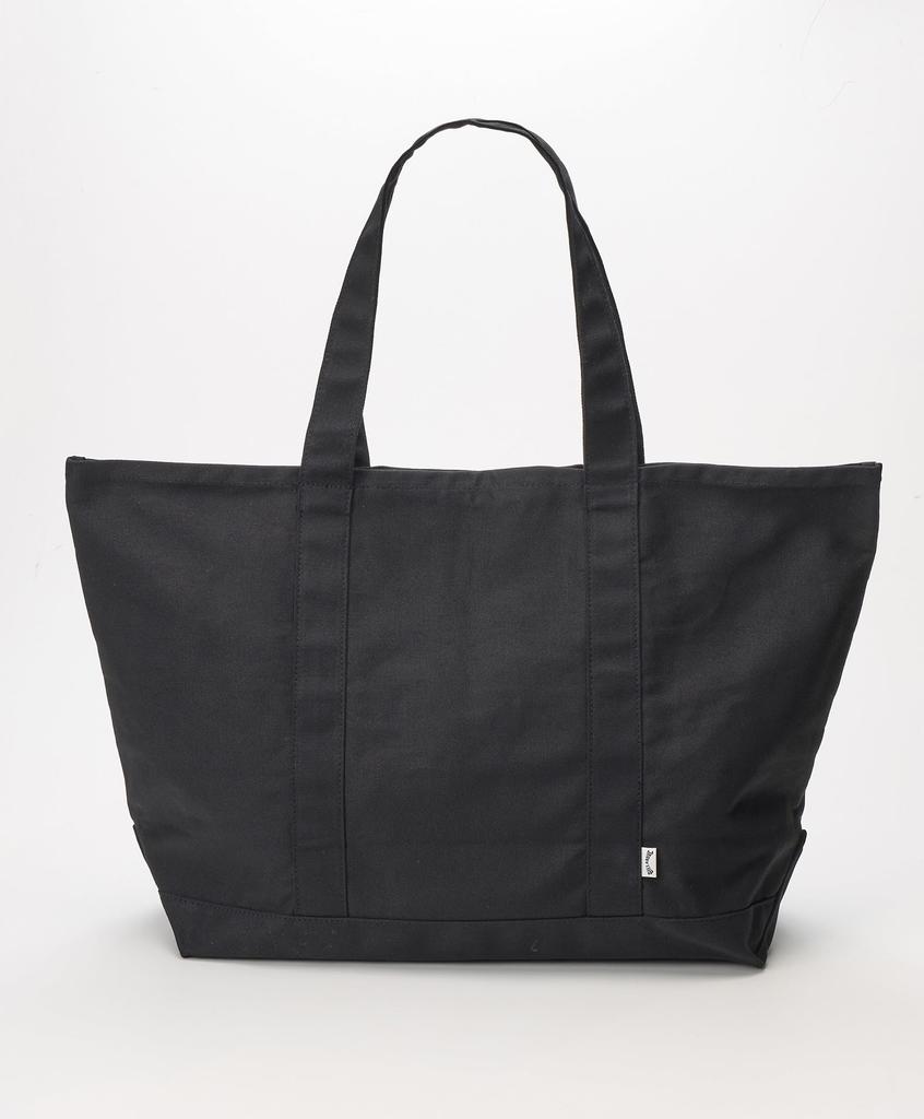 Billabong Big Tote Bag