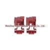 D28110 and D28111X Carbon Brush Holder and Brushes