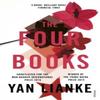 The Four Books by Yan Lianke Paperback Book 9780099569497