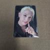STRAY KIDS StrayKids Dies und Das Brennnessel Mew POB Felix Fotokarte
