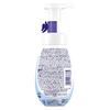 DOVE Beauty Moisture Creamy Foam Facial Cleanser Dry Skin/Moisturizing Body 150ml