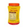 Patanjali Bel Candy 500gm Pack Of 1 Natural Fruit Candy Sweet Handmade Treat For Snacking