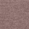 Self Adhesive Stair Treads 30 pcs 60 x 25 cm Light Brown Rectangular