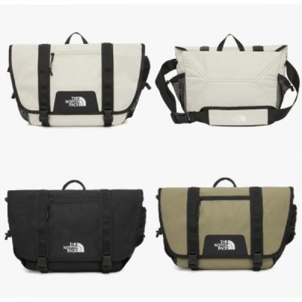 North Face Big Shot Messenger Nn2pq10 – buy the best