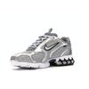Nike Zoom Spiridon Caged 2 CJ1288-001 Men's Sizes
