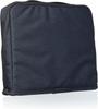 Kokuyo Tool Pen Bag-in-Bag Stand, Hakobiz, Navy, Kaha-HB11B