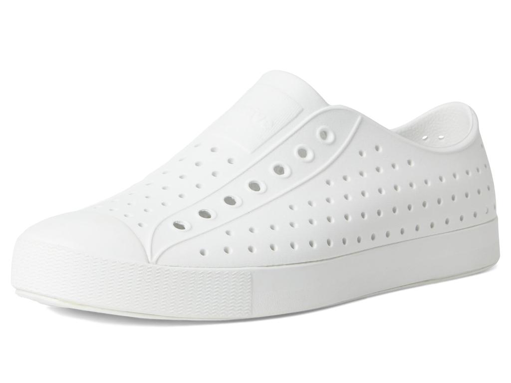 Native Shoes Jefferson 11100100-1999 27.0 cm