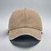 Hüte & Mützen – Baseball-Caps