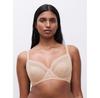 Chantelle C19XM0 Bra