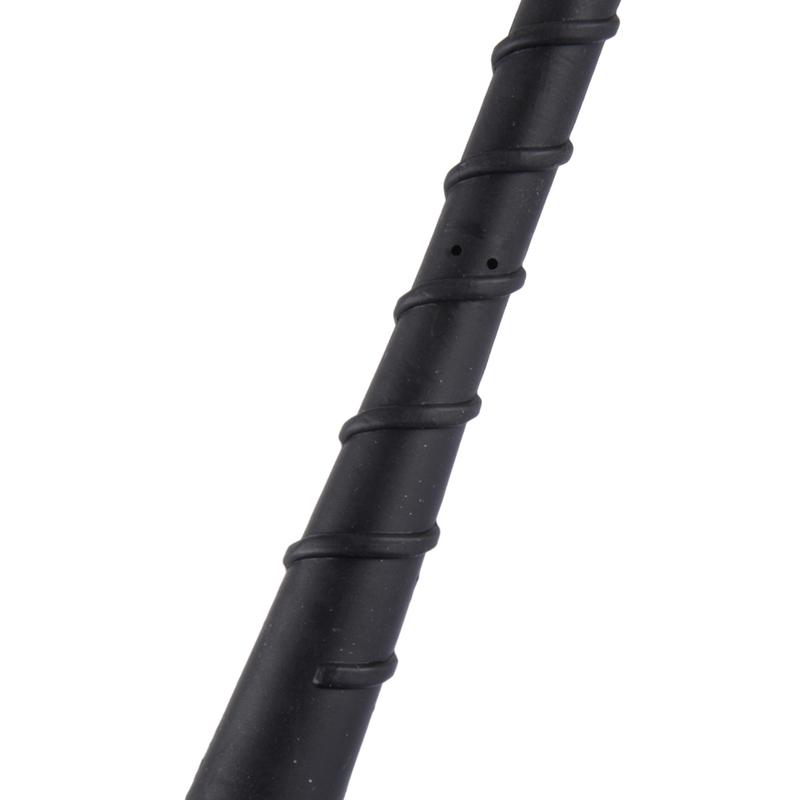 96210-1U000 Roof AM/FM Radio Antenna Assembly Fit For Kia Sorento 2nd Generation 2015 2014 2013 2012 2011