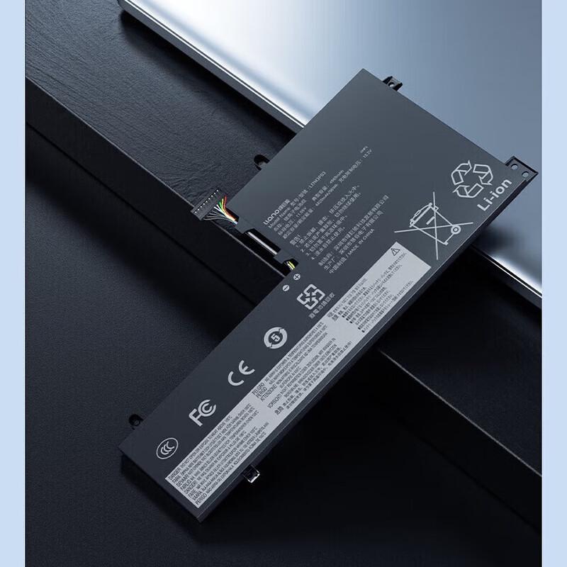 

Llano Replacement Laptop Battery for Lenovo Legion Y7000 Y7000P