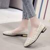 Calzado para mujer – Zapatillas