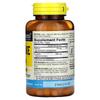 L-Lysine, 500Mg, 100 Tablets