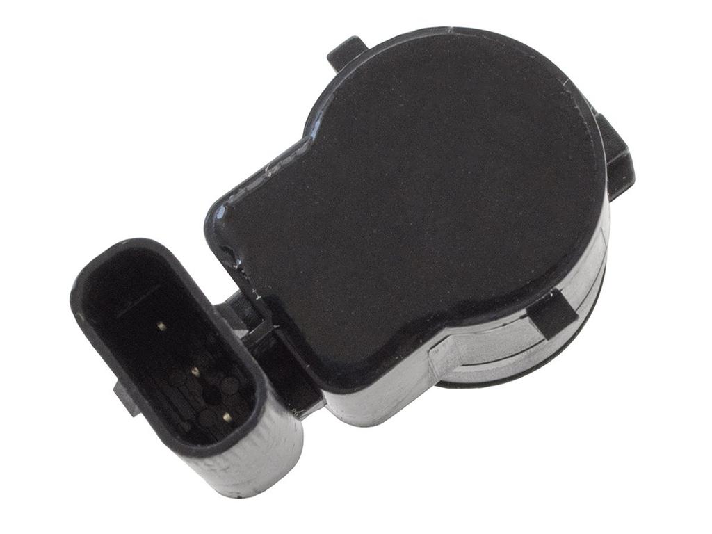 Mini R55 R56 R57 R58 R59 R60 R61 PDC reversing sensor