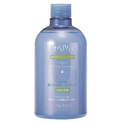 Hydratační vlasová maska ​​Sleep Repair Essence náhradní náplň 380ml