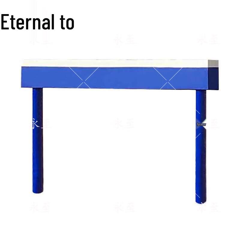 Yongzhi Irish High Board Training Obstacle