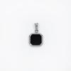 Olivia Custom DIY Thousands of Design Fashion Jewelry Enamel Pendant Gold Plated Stainless Steel Charms for Jewelry DIY Making