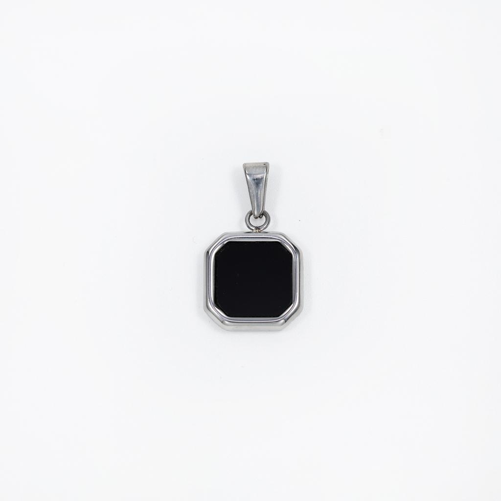 Olivia Custom DIY Thousands of Design Fashion Jewelry Enamel Pendant Gold Plated Stainless Steel Charms for Jewelry DIY Making