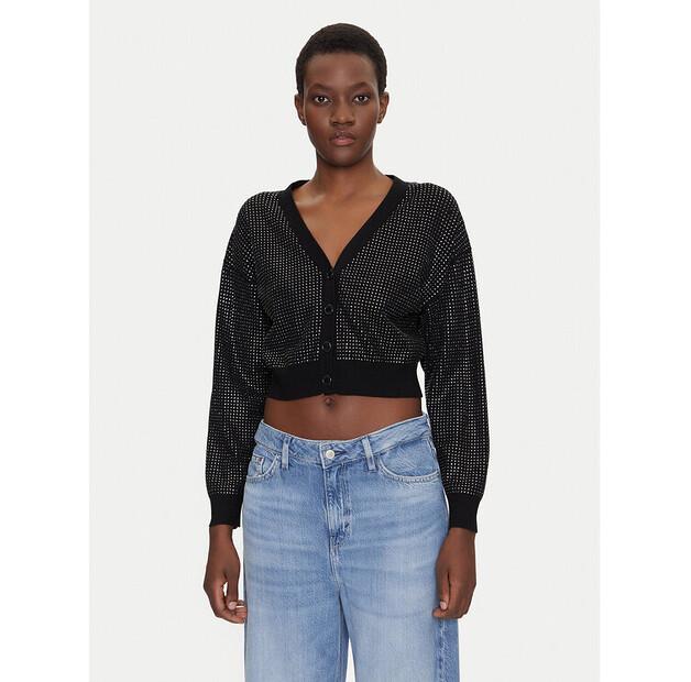 

Кардиган Guess W5GR08 Z3MN2 EU S