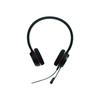 Casque - Jabra - Evolve 20SE UC Stereo - Filaire - Antibruit - Busylight