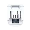 Adapter Converter For Makita 18V BL1850 BL1840 Li-ion Battery Convert To For Makita G Series Battery Power Tool Battery Adapte