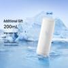 Huawei Leboo Ice Cube Portable Water Flosser