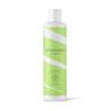 Champôs e condicionadores para cabelo – Shampoos