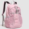 Schoolbag Outdoor Backpack Backpack Folding Backpack Ultra Light Portable Travel Foldable Mountaineering Backpack Travel Lightweight