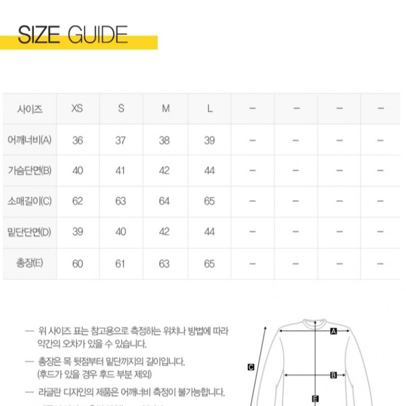 Genuine Zippor Women S Cotton Blend Ribbed Sweater Polo