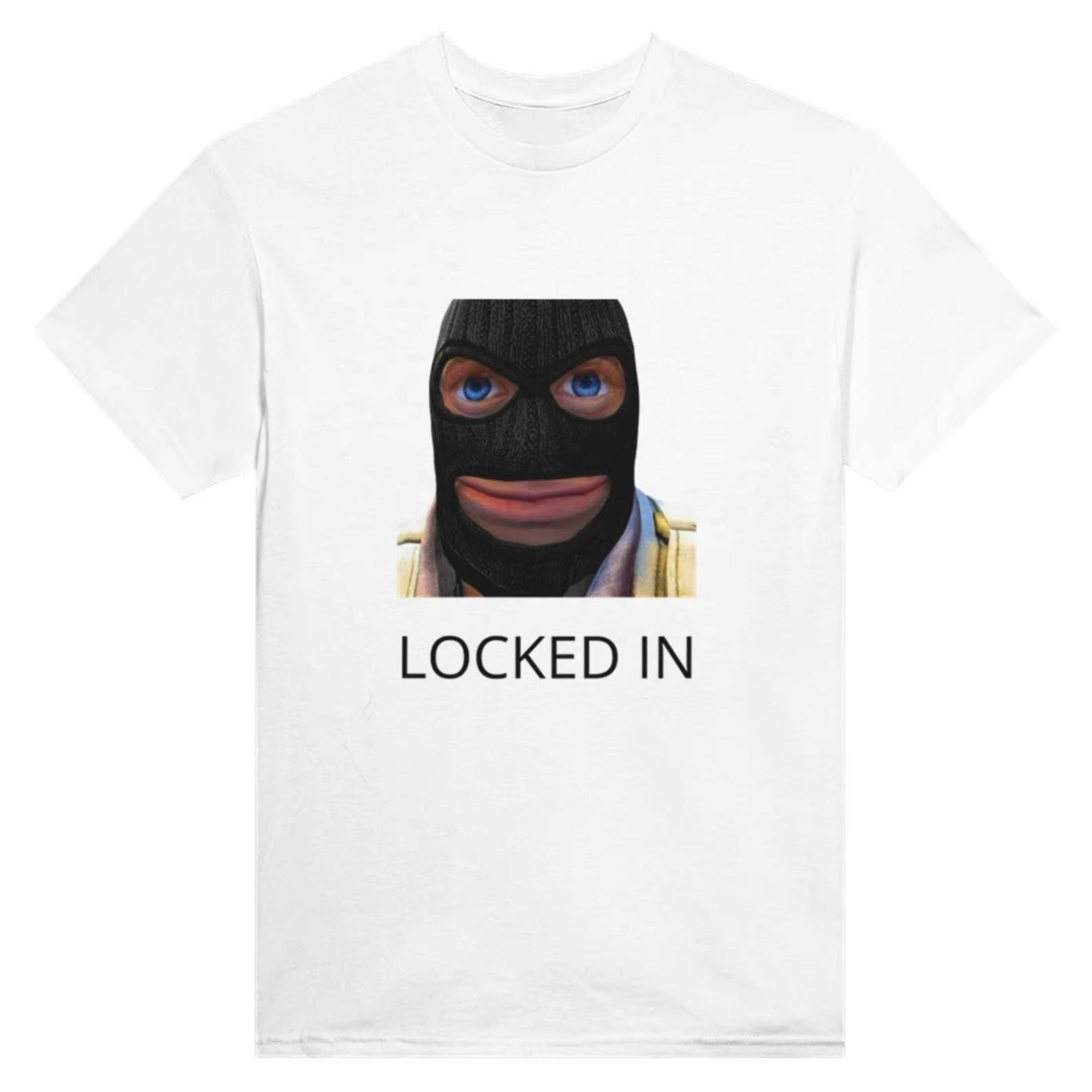 

Funny Street Fashion Graphic Printing SummerCotton Men s and Women s T-Shirts Short Sleeves Top Tee 3XL