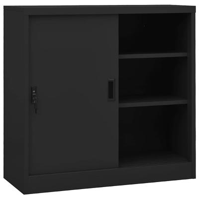 Living Room Furniture